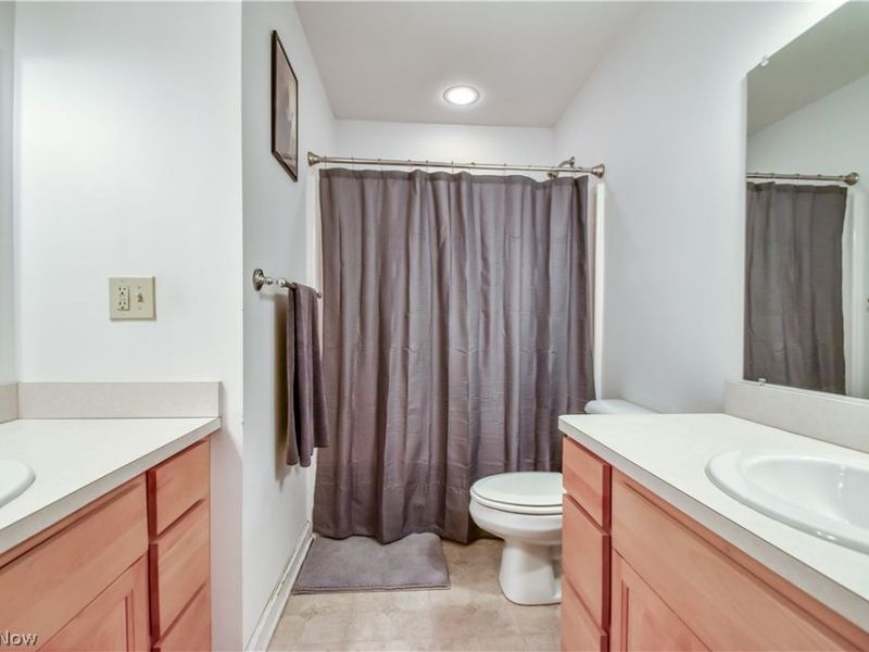 8075 Rainbow Drive , Concord Township, OH 44077 Photo 38