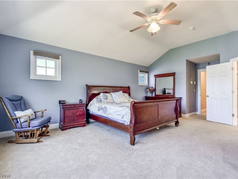 8075 Rainbow Drive , Concord Township, OH 44077 Photo 40