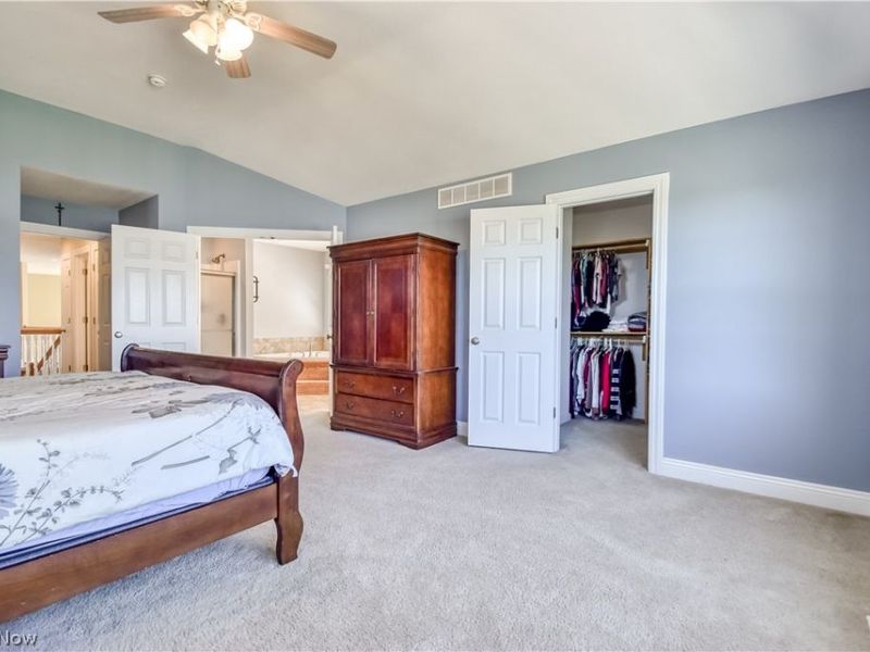 8075 Rainbow Drive , Concord Township, OH 44077 Photo 41