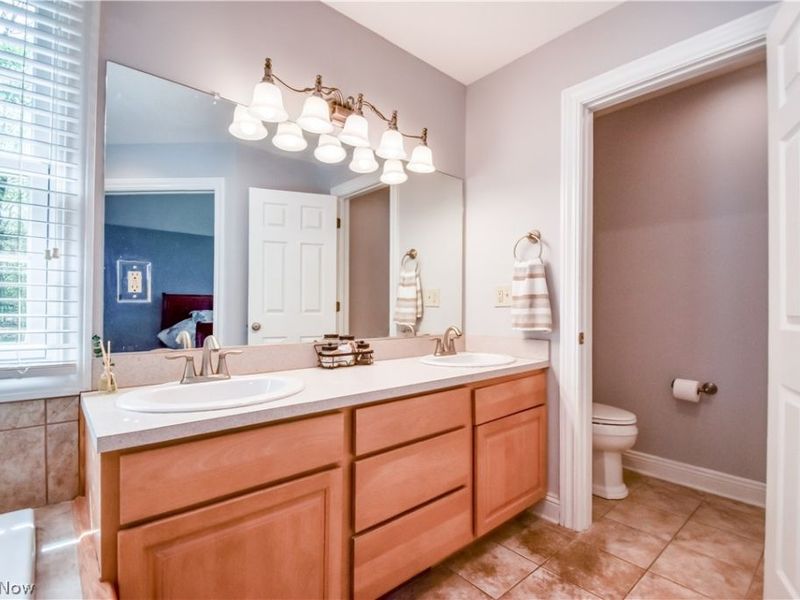 8075 Rainbow Drive , Concord Township, OH 44077 Photo 43