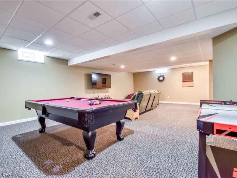 8075 Rainbow Drive , Concord Township, OH 44077 Photo 45