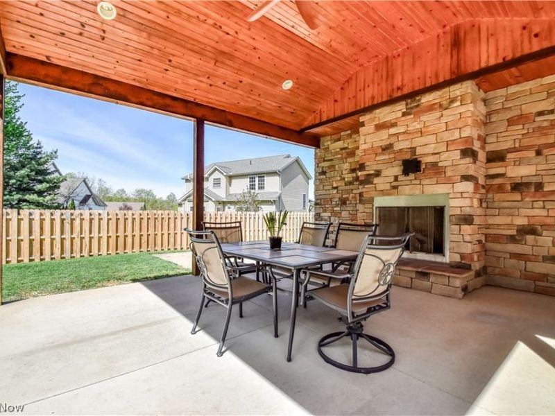 8075 Rainbow Drive , Concord Township, OH 44077 Photo 5