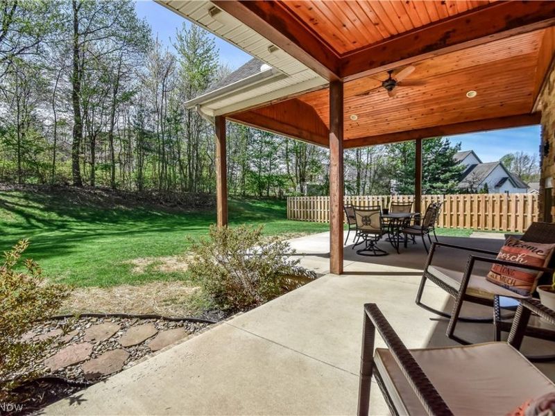 8075 Rainbow Drive , Concord Township, OH 44077 Photo 6