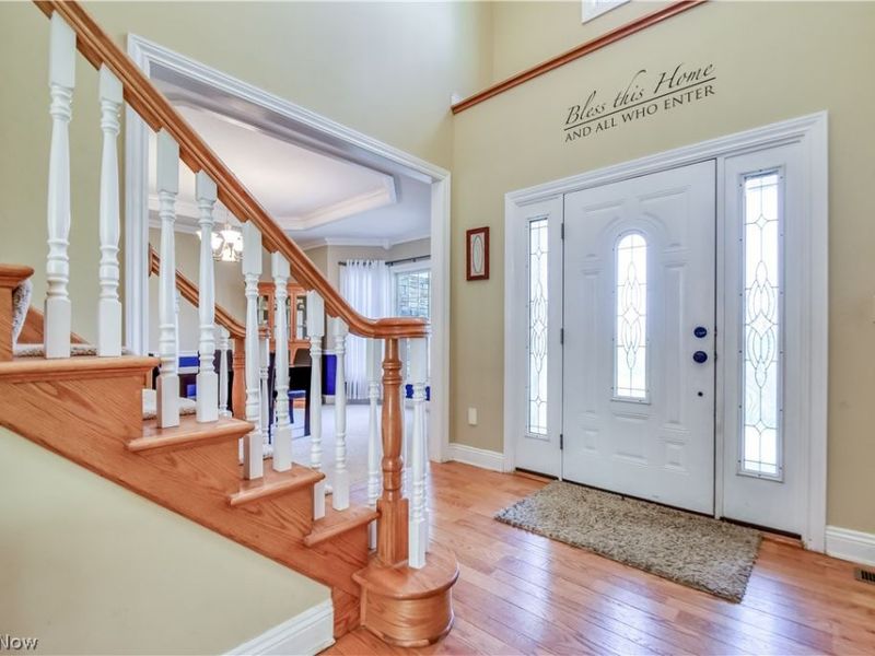 8075 Rainbow Drive , Concord Township, OH 44077 Photo 9