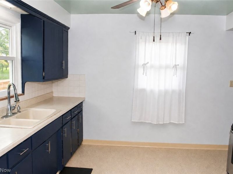 7300 Maplewood Road, Parma, OH 44130 Photo 10