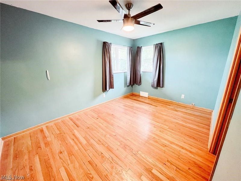 7300 Maplewood Road , Parma, OH 44130 Photo 14