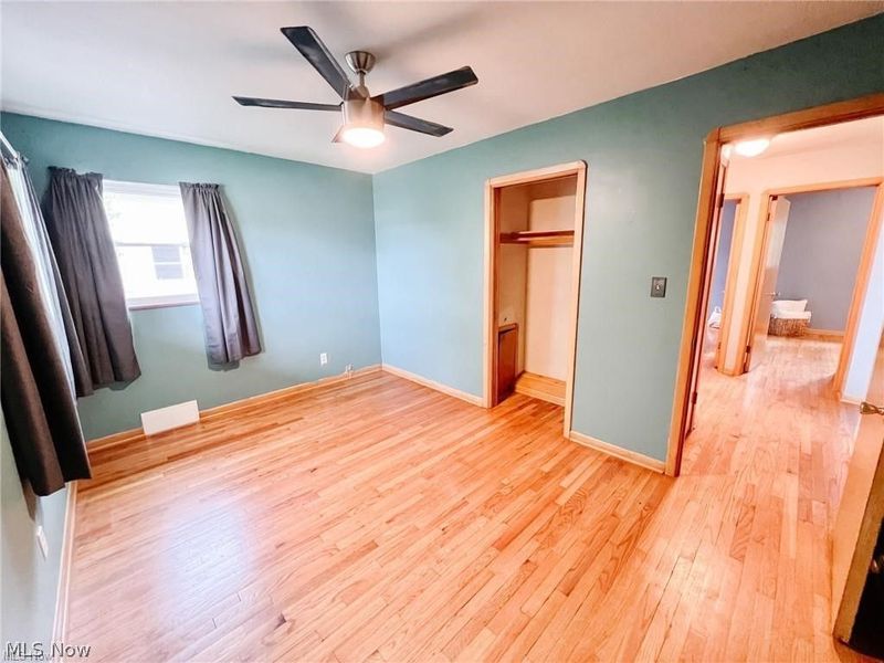 7300 Maplewood Road , Parma, OH 44130 Photo 15