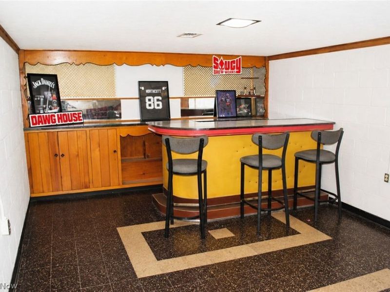 7300 Maplewood Road , Parma, OH 44130 Photo 19