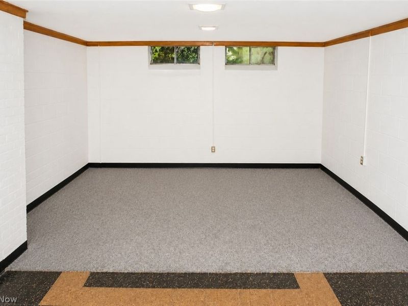 7300 Maplewood Road, Parma, OH 44130 Photo 20