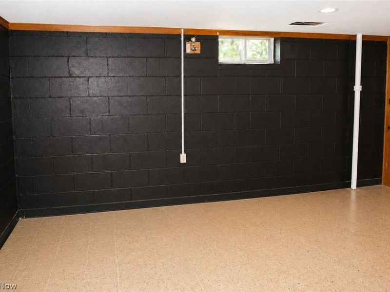7300 Maplewood Road, Parma, OH 44130 Photo 21