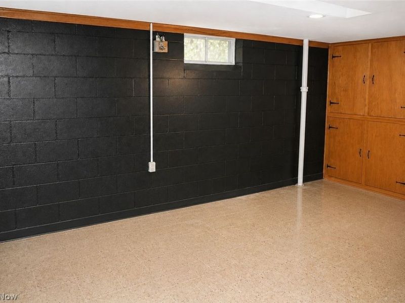 7300 Maplewood Road, Parma, OH 44130 Photo 22