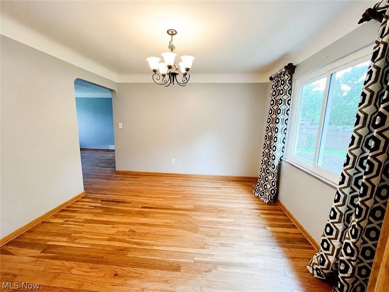 7300 Maplewood Road , Parma, OH 44130 Photo 7