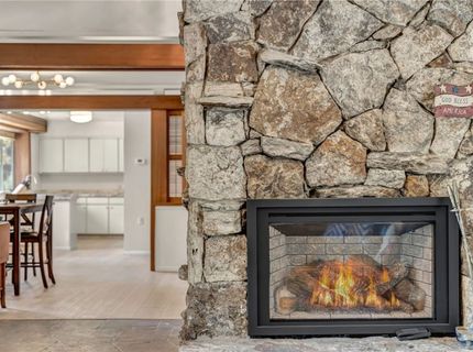 650 Martis Peak Rd., Incline Village, NV 89451 Photo