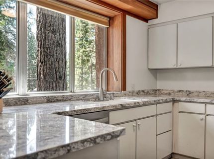 650 Martis Peak Rd., Incline Village, NV 89451 Photo