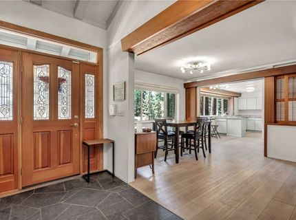 650 Martis Peak Rd., Incline Village, NV 89451 Photo