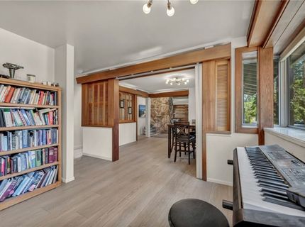 650 Martis Peak Rd., Incline Village, NV 89451 Photo