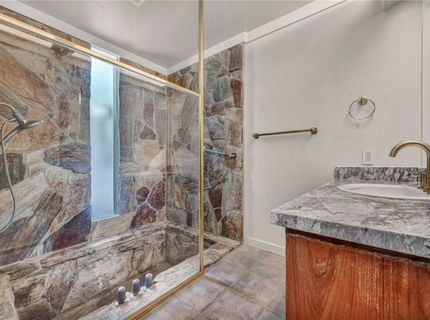 650 Martis Peak Rd., Incline Village, NV 89451 Photo