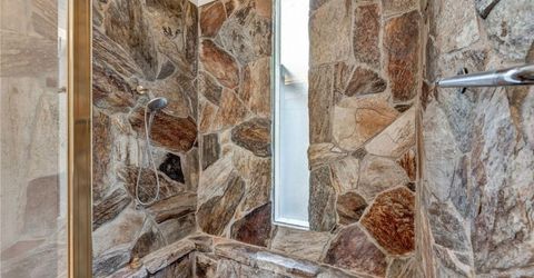 650 Martis Peak Rd., Incline Village, NV 89451 Photo