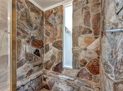 650 Martis Peak Rd., Incline Village, NV 89451 Photo