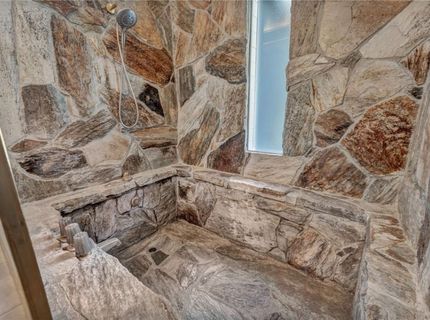 650 Martis Peak Rd., Incline Village, NV 89451 Photo