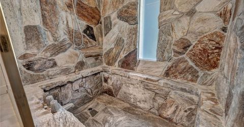 650 Martis Peak Rd., Incline Village, NV 89451 Photo