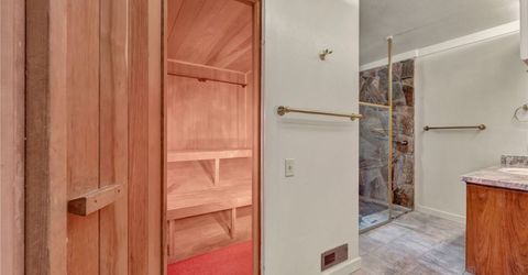 650 Martis Peak Rd., Incline Village, NV 89451 Photo