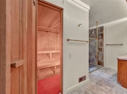 650 Martis Peak Rd., Incline Village, NV 89451 Photo