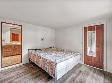 650 Martis Peak Rd., Incline Village, NV 89451 Photo