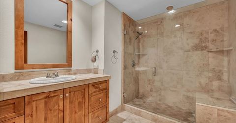650 Martis Peak Rd., Incline Village, NV 89451 Photo