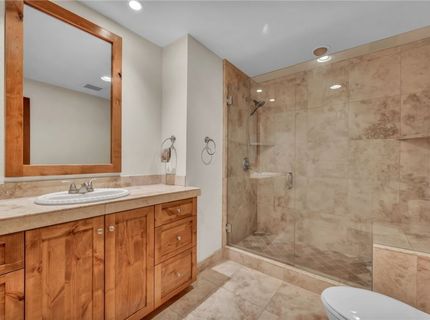 650 Martis Peak Rd., Incline Village, NV 89451 Photo