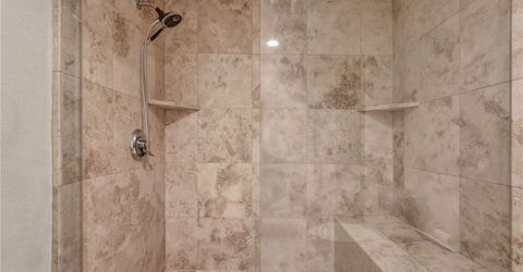 650 Martis Peak Rd., Incline Village, NV 89451 Photo