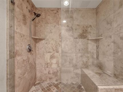 650 Martis Peak Rd., Incline Village, NV 89451 Photo