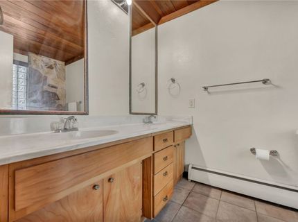 650 Martis Peak Rd., Incline Village, NV 89451 Photo