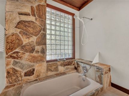 650 Martis Peak Rd., Incline Village, NV 89451 Photo