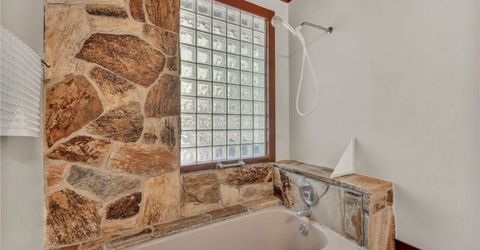 650 Martis Peak Rd., Incline Village, NV 89451 Photo