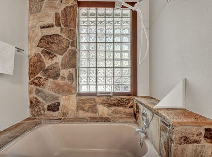 650 Martis Peak Rd., Incline Village, NV 89451 Photo