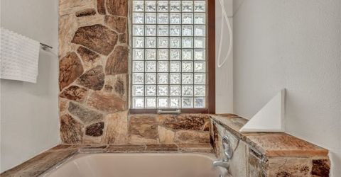 650 Martis Peak Rd., Incline Village, NV 89451 Photo