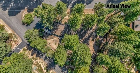 650 Martis Peak Rd., Incline Village, NV 89451 Photo