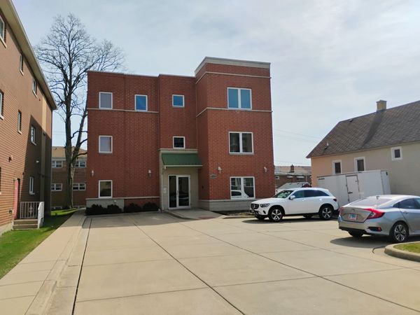 397 Alles Avenue , Unit 2, Des Plaines, IL 60016