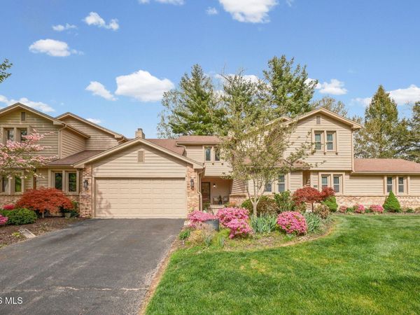 4246 Vicksburg Drive , Sylvania, OH 43560