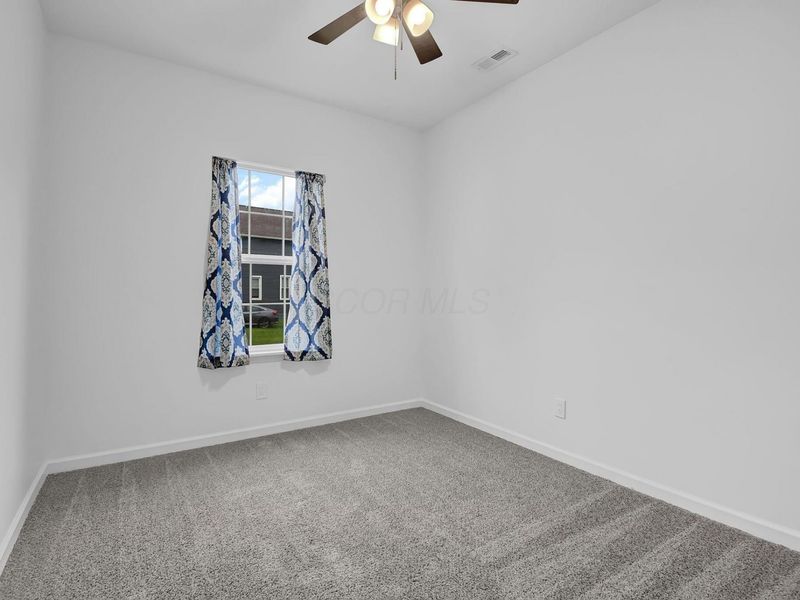 466 Henderson Avenue, Newark, OH 43055 Photo 19