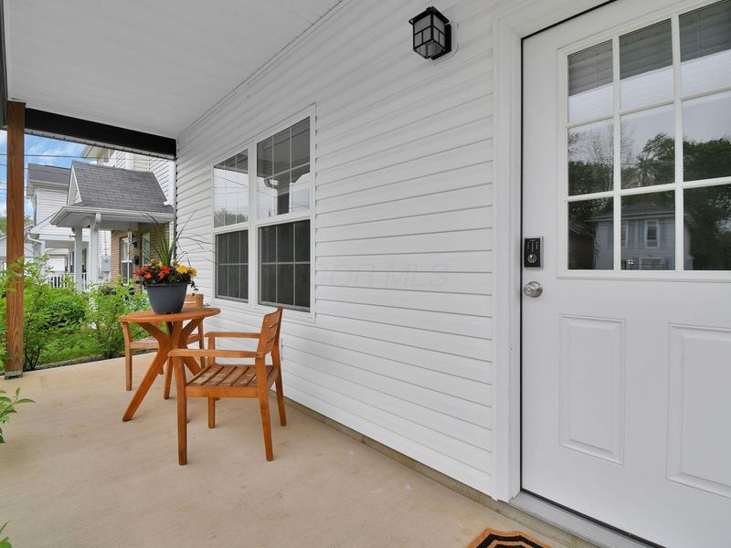 466 Henderson Avenue, Newark, OH 43055 Photo 2