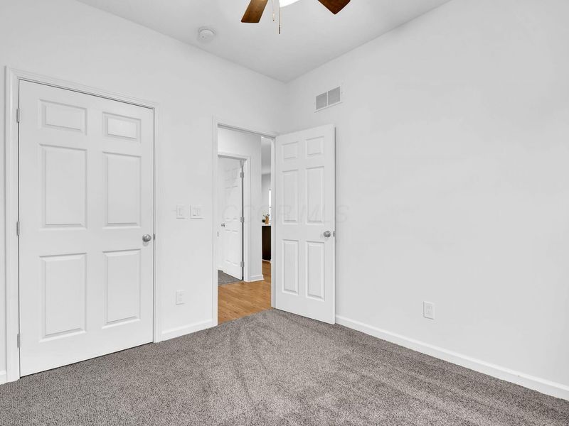 466 Henderson Avenue, Newark, OH 43055 Photo 20