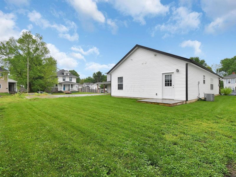 466 Henderson Avenue, Newark, OH 43055 Photo 22