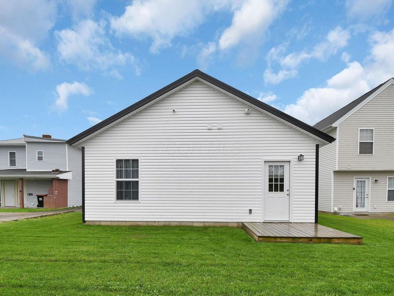 466 Henderson Avenue, Newark, OH 43055 Photo 23