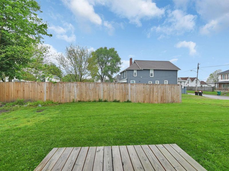 466 Henderson Avenue, Newark, OH 43055 Photo 24