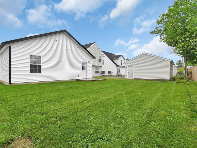 466 Henderson Avenue, Newark, OH 43055 Photo 25