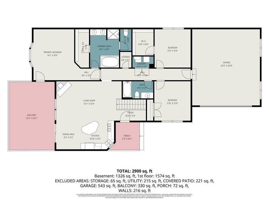 Property Image 30