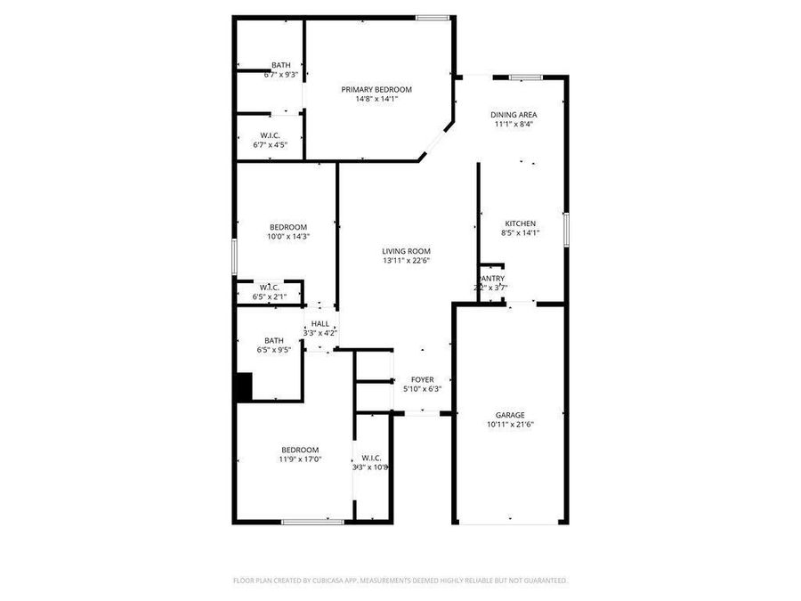 Property Image 7