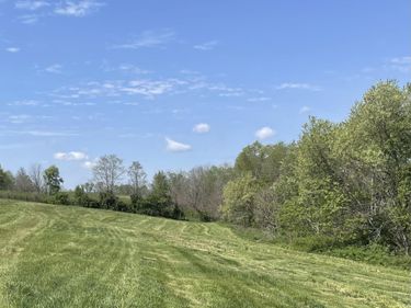 3527 W 36 Highway, Cynthiana, KY 41031